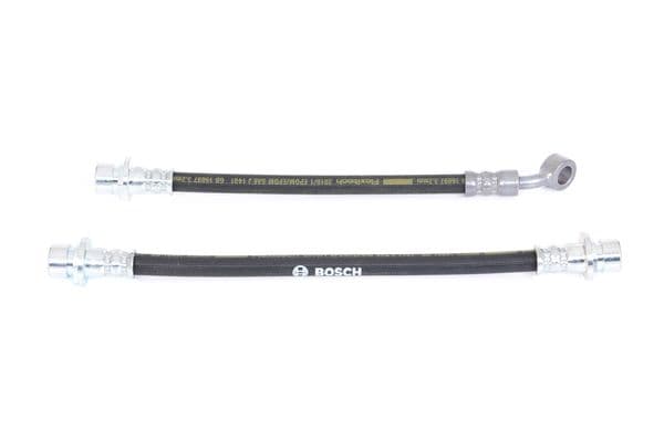 Bosch BH1684 Sağ fren boru hortumu; Arka 1