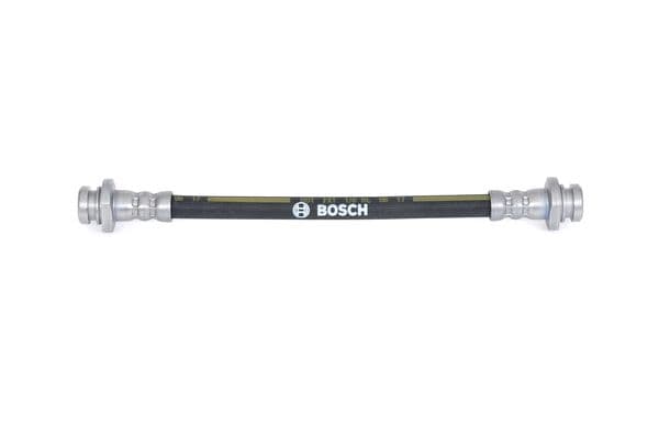 Bosch BH1715 İç fren hortumu; Arka 1