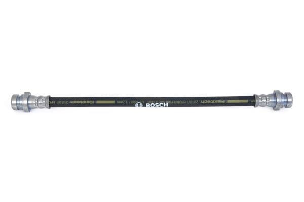 Bosch BH1757 Sol fren boru hortumu; Arka 1