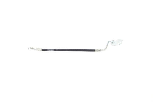 Bosch BH1762 Sol fren boru hortumu; Arka 1