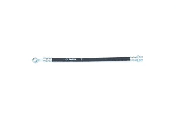Bosch BH1766 Fren hortumu dış; arka 1
