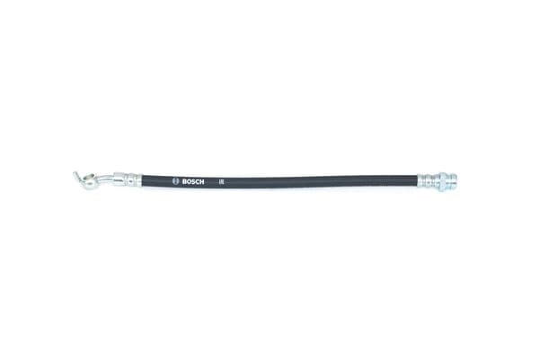 Bosch BH1767 Sol fren boru hortumu; Arka 1