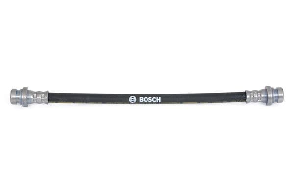 Bosch BH1770 Sağ fren boru hortumu; Arka 1