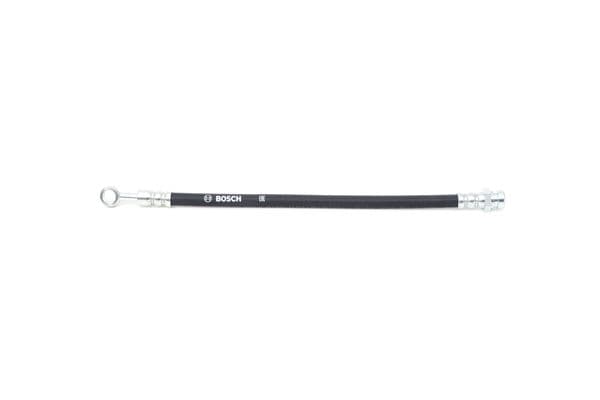 Bosch BH1780 Fren boru hortumu; Arka 1