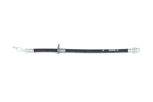Bosch BH1815 Sol fren boru hortumu; Arka 1