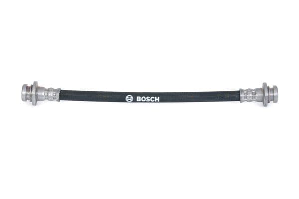 Bosch BH1875 Fren boru hortumu; Arka 1