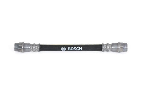 Bosch BH1967 Fren boru hortumu; Arka 1