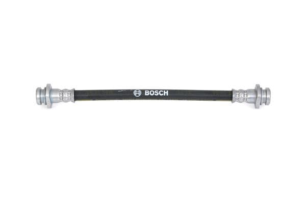 Bosch BH1899 Fren boru hortumu; Arka 1
