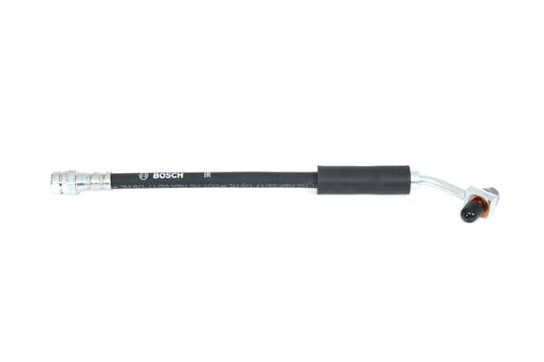 Bosch BH1903 Fren boru hortumu; Arka 1