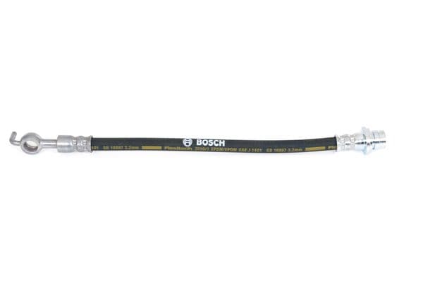 Bosch BH1915 Fren boru hortumu; Arka 1