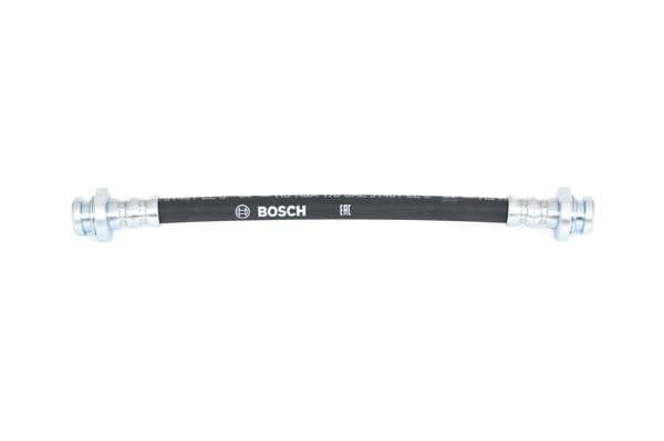 Bosch BH1922 Fren boru hortumu; Arka 1