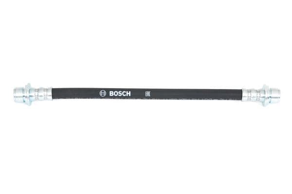 Bosch BH1923 Fren boru hortumu; Arka 1