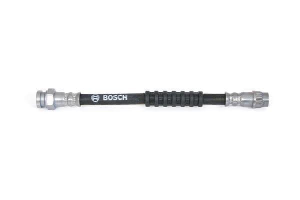 Bosch BH1932 Fren boru hortumu; Arka 1