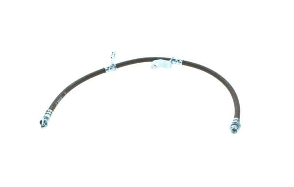 Bosch BH9964 Sağ fren boru hortumu; ön 1
