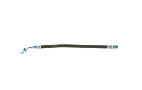 Bosch BH9967 Sağ fren boru hortumu; Arka 1