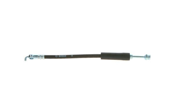 Bosch BH1976 Fren boru hortumu; Arka 1