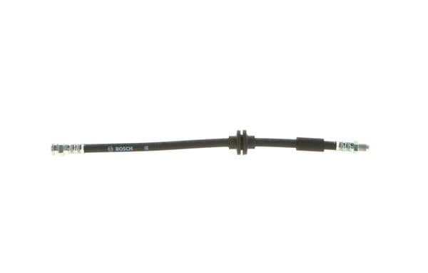 Bosch BH1988 Fren boru hortumu; Arka 1