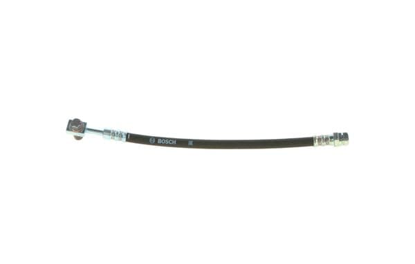 Bosch BH1989 Fren boru hortumu; Arka 1