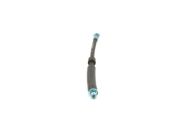 Bosch BH1990 Fren boru hortumu; Arka 1