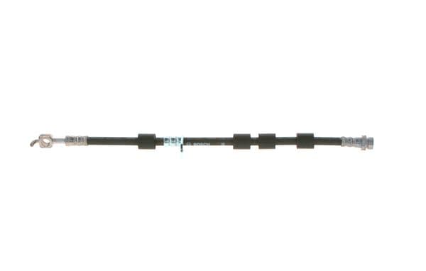 Bosch BH1992 Sol fren boru hortumu; ön 1