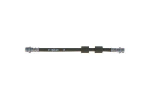 Bosch BH1993 Fren boru hortumu; Arka 1