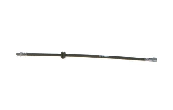 Bosch BH2000 Fren boru hortumu; Arka 1