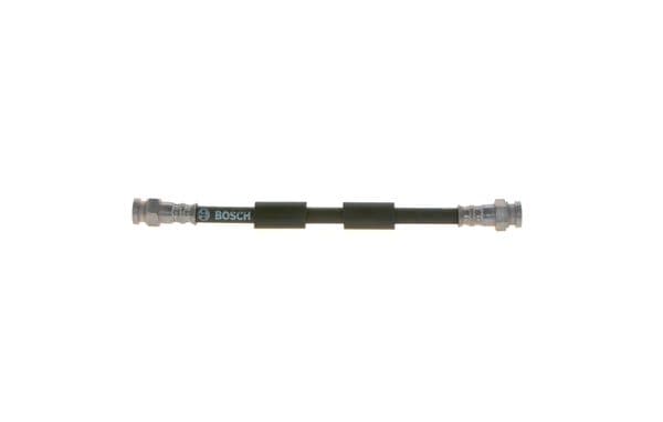 Bosch BH2002 Fren boru hortumu; Arka 1
