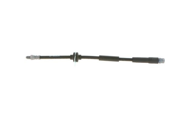 Bosch BH2008 Fren boru hortumu; Arka 1
