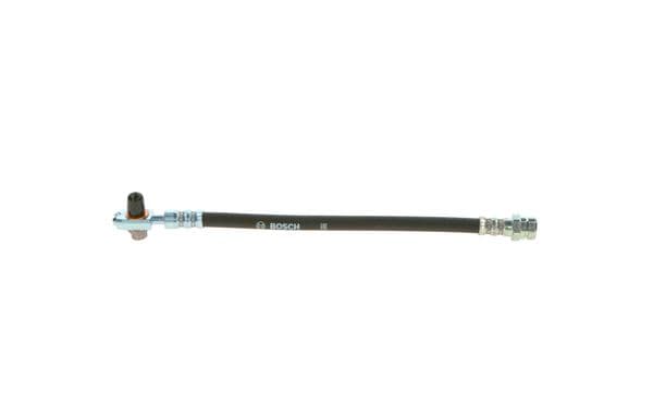 Bosch BH2010 Fren boru hortumu; Arka 1