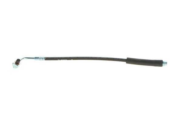 Bosch BH2012 Sol fren boru hortumu; Arka 1
