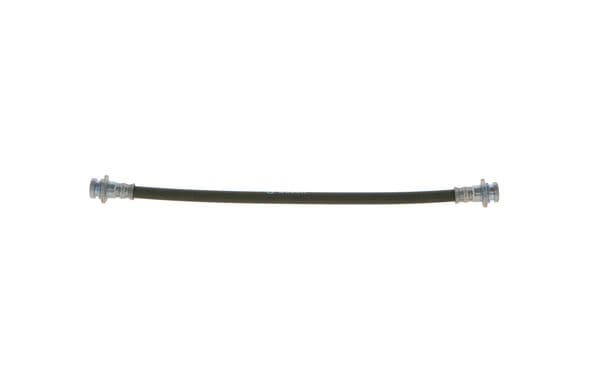 Bosch BH2020 Fren boru hortumu; Arka 1