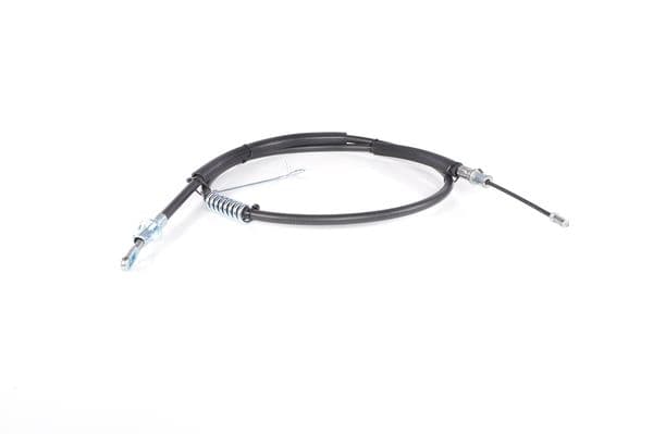 Bosch BC1161 Sol fren kablosu 1
