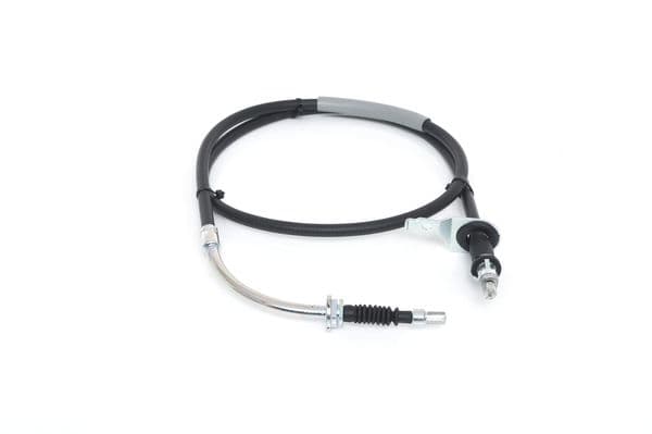 Bosch BC2406 Sağ fren kablosu 1