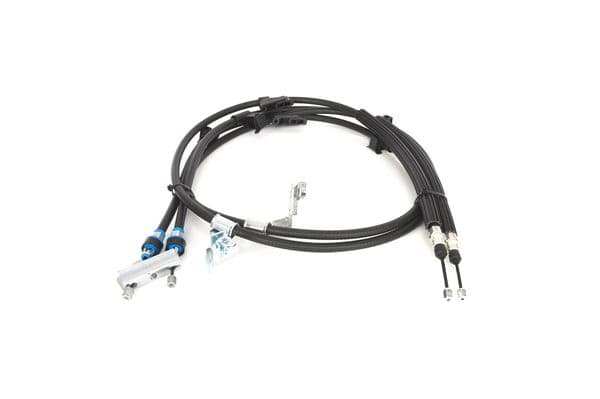 Bosch BC2418 Fren kablosu 1