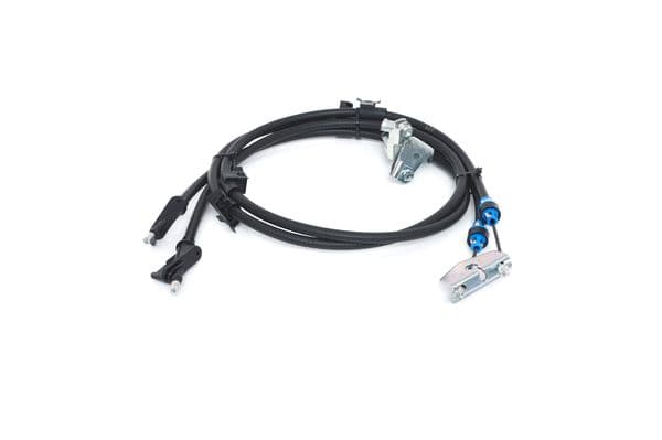 Bosch BC2419 Fren kablosu 1