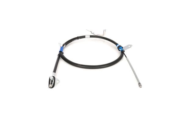 Bosch BC2663 Sol fren kablosu 1