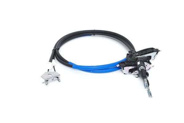 Bosch BC2665 Fren kablosu 1