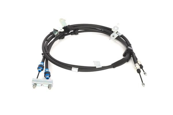 Bosch BC2666 Fren kablosu 1