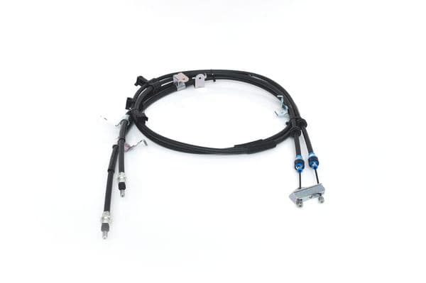 Bosch BC2667 Fren kablosu 1