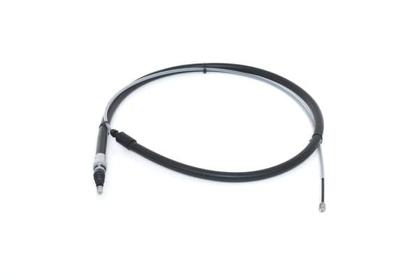 Bosch BC2668 Fren kablosu 1