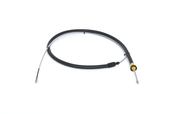 Bosch BC2669 Fren kablosu 1