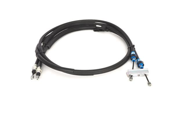 Bosch BC2671 Fren kablosu 1