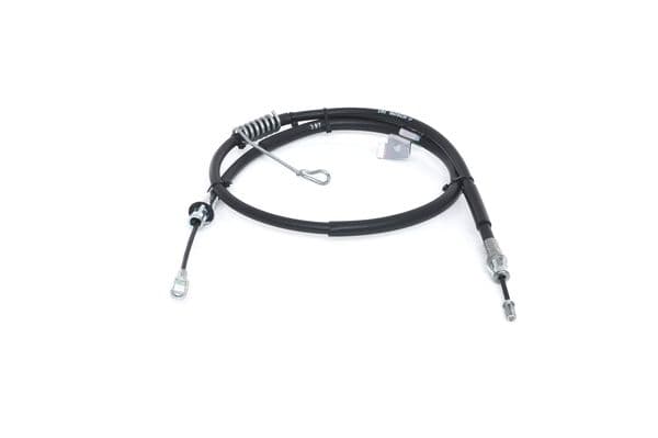 Bosch BC2672 Sol fren kablosu 1