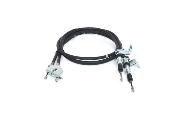 Bosch BC2674 Fren kablosu 1