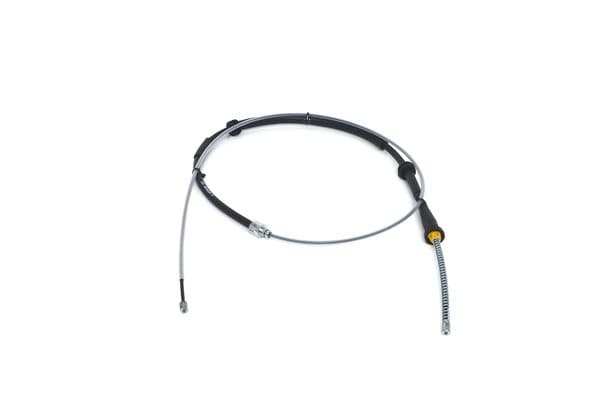 Bosch BC2675 Fren kablosu 1