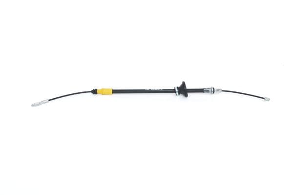 Bosch BC2677 Fren kablosu 1