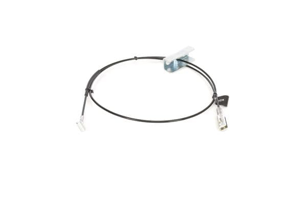 Bosch BC2678 Fren kablosu 1