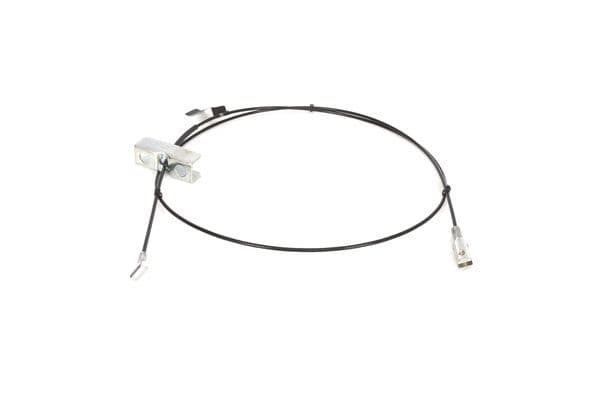 Bosch BC2679 Fren kablosu 1