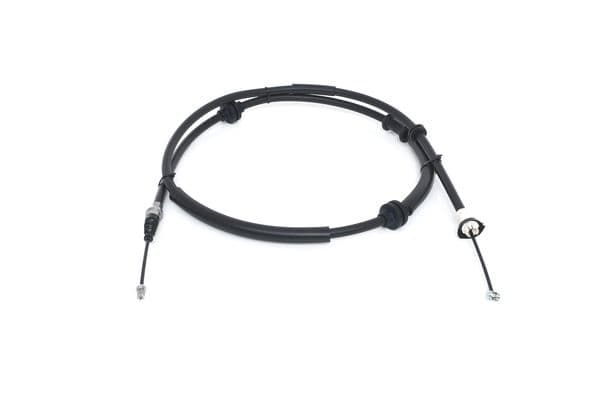 Bosch BC2682 Fren kablosu 1