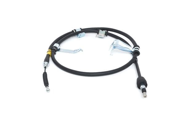 Bosch BC2684 Sol fren kablosu 1